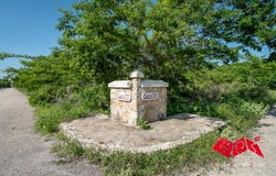 Merida, Merida, Yucatan