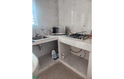 Hacienda Miraflores 68 lote 1 edificio 1 mz 100, Los Héroes Chalco, Chalco, México, Chalco de Diaz Covarrubias, Mexico 56644