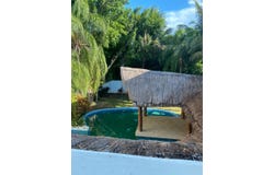 Paseo de las Quintas, Cancún, Quintana Roo 77533