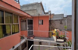 Rio Rhin 9, Valle de San Lorenzo, Iztapalapa, Ciudad de México, Ciudad de Mexico, Ciudad de Mexico 09970