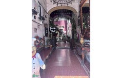 Galeana norte 112, Aguascalientes Centro, Aguascalientes, Aguascalientes, Aguascalientes, Aguascalientes 20000