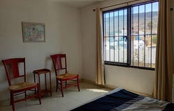 Marbella 0, Primo Tapia, Playas de Rosarito, Baja California, 22740, Playas de Rosarito, Baja California 22740