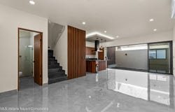 499 Avenida Palmares unit: 28, Puerto Vallarta, JALISCO
