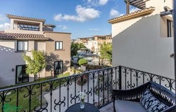 Mavila Condo 532, Jacarandas, Los Cabos, Baja California Sur, Cabo San Lucas, Baja California Sur 23473