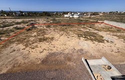 Baja California, Baja California Norte