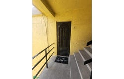 AV 30 DE NOVIERMBRE 15 EDIF D - 42, San Andrés Atenco, Tlalnepantla de Baz, México, Tlalnepantla de Baz, Mexico 54040