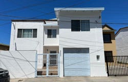 Naranja, Playas de Rosarito, Baja California 22703