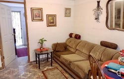 De la Cantera 15112, Hacienda Las Delicias, Tijuana, Baja California, Tijuana, Baja California 22165