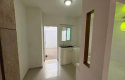 Zafiro 695, Villas Diamante, Villa de Álvarez, Colima, Ciudad de Villa de Alvarez, Colima 28986