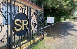 Lotes Premium s/n, San Rafael, Cuauhtémoc, Colima, Cuauhtemoc, Colima 28501