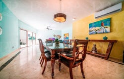 Quintana Roo, Solidaridad, Playa del Carmen, Playa del Carmen, Quintana Roo 77710