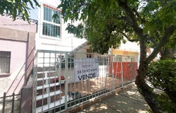 Privada San Enrique 1048, Chapalita, Guadalajara, Jalisco, Guadalajara, Jalisco 44500