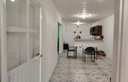 Puerto Barrios 1743, Tierra Nueva I, Juárez, Chihuahua, Juarez, Chihuahua 32599