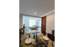 Avenida 33 Poniente 514, Chula Vista, Cuautlancingo, Puebla, Cuautlancingo, Puebla 72420