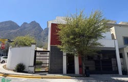 Calle Angers 200, Bosques de las Cumbres, Monterrey, Nuevo León, Monterrey, Nuevo Leon 64619