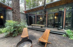 San Vicente SN, Avándaro, Valle de Bravo, México, Valle de Bravo, Mexico 51200