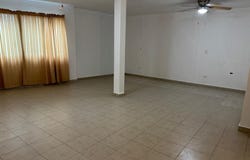 Parque México 0, Parque Industrial México, Apodaca, Nuevo León, Apodaca, Nuevo Leon 66633