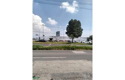 Nueva san Pedro Mz. 18, San Francisco Totoltepec, Toluca, México, Toluca, Mexico 50200