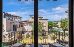 Mavila Condo 532, Jacarandas, Los Cabos, Baja California Sur, Cabo San Lucas, Baja California Sur 23473