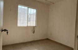 Fraccionamiento Los Olivos 402-A, Arboledas, Altamira, Tamaulipas, Altamira, Tamaulipas 89603