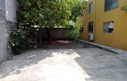 Cupatitzio 199, Margarita Rodríguez Salazar Cfe., San Nicolás De Los Garza, Nuevo León, 66479, San Nicolas de los Garza, Nuevo Leon 66479