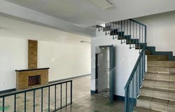 Calle Ingeniero Joaquín Arrieta 71, Vallarta, Guadalajara, Jalisco, Guadalajara, Jalisco 44690