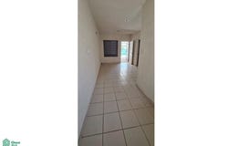 0, Fraccionamiento Cumbres del Sur, Culiacán Rosales, Sinaloa, 80197, Sinaloa 80197