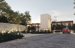 Puerto Morelos, Quintana Roo