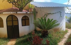 1a calle sur ote, Barrio La Pila 49, Comitán de Domínguez Centro, Comitán de Domínguez, Chiapas, Comitan de Dominguez, Chiapas 30070