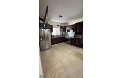 Montecarlo 347, Quinta Montecarlo, San Nicolás de los Garza, Nuevo León, San Nicolas de los Garza, Nuevo Leon 66478