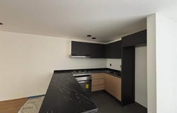 Suchil 159, La Candelaria, Coyoacán, Ciudad de México, Ciudad de Mexico, Ciudad de Mexico 04380