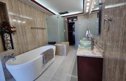 585 Belice Torre Diamante 5 Prol Calle unit: 5, Puerto Vallarta, JALISCO