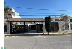 Calle Londres 227, El Campestre, Gómez Palacio, Durango, Gomez Palacio, Durango 35080