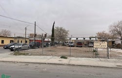 Calle Ignacio Manuel Altamirano Norte 415, Bella Vista, Juárez, Chihuahua, Juarez, Chihuahua 32130
