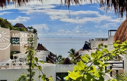 14 El Taj, Playa del Carmen, Quintana Roo 77710