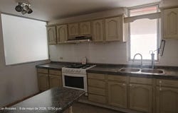 Avenida General Domingo Rubí 1481, Guadalupe, Culiacán Rosales, Sinaloa, 80220, Sinaloa 80220