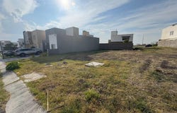 ÉBANO 37, Real del Bosque, Corregidora, Querétaro, Corregidora, Queretaro 76922