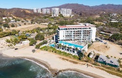 49 Coral unit: Up-19, Riviera Nayarit, NAYARIT