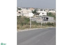 Calle Canés 135, Fraccionamiento Real San Pedro, General Zuazua, Nuevo León, General Zuazua, Nuevo Leon 65780