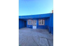 Calle Tizoc 5589, Fraccionamiento del Real, Juárez, Chihuahua, Juarez, Chihuahua 32660
