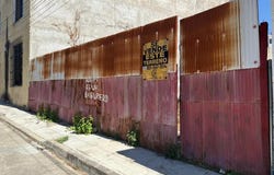 Prolongación Eucaliptos S/N, San Felipe del Agua, Oaxaca de Juárez, Oaxaca, Oaxaca de Juarez, Oaxaca 68020