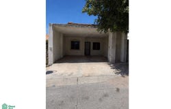 0, Fraccionamiento Cumbres del Sur, Culiacán Rosales, Sinaloa, 80197, Sinaloa 80197