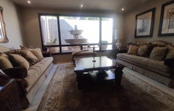 Norte 142, Zona Norte, Cajeme, Sonora, Ciudad Obregon, Sonora 85040