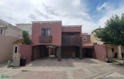 NUEVA GALICIA 4105, Misión del Sol, Juárez, Chihuahua, Juarez, Chihuahua 32543