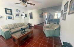 Hilario R. Malpica 293, Costa Azul, Acapulco de Juárez, Guerrero, Acapulco de Juarez, Guerrero 39850