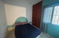 sn sn, Sector J, Santa María Huatulco, Oaxaca, Bahias de Huatulco, Oaxaca 70988