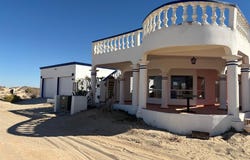 Carpus M33 L3&4, Playa Encanto, Puerto Penasco, Sonora, 83550, Puerto Penasco, Sonora 83550