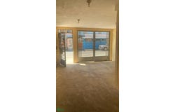 Venados 156 B, Las Gaviotas II, Coatzacoalcos, Veracruz, 96536, Coatzacoalcos, Veracruz 96536