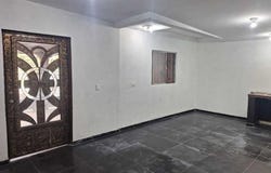 praderas del nogal 9815, Praderas de los Álamos, Juárez, Chihuahua, Juarez, Chihuahua 32695