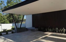 Jacaranda altozano 176, Chiapa, Cuauhtémoc, Colima, Cuauhtemoc, Colima 28530